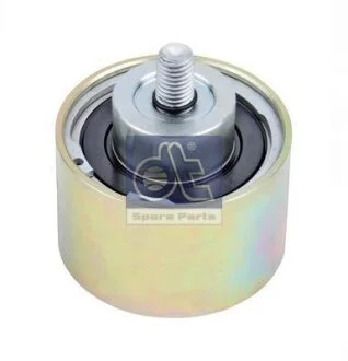 Направляючий ролик DT 7.54722