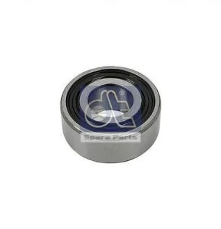 Підшипник DT 7.54752