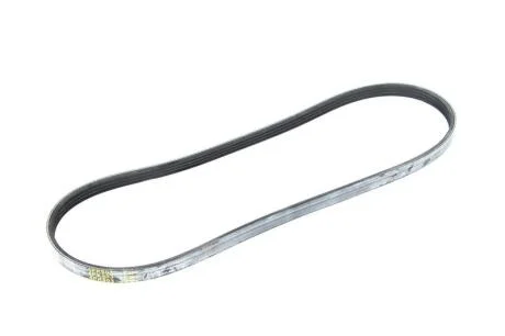 Поліклиновий ремінь (4PK903) IVECO DAILY III, DAILY IV, DAILY V, DAILY VI, MERCEDES GLC (C253), GLC (X253), S (W222, V222, X222), CHRYSLER SEBRING, STRATUS, VOYAGER III 146A8.000-M177.980 10.84- DT 7.54800