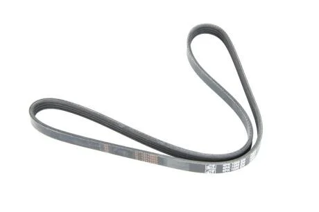 Доріжковий пас DT 7.54801