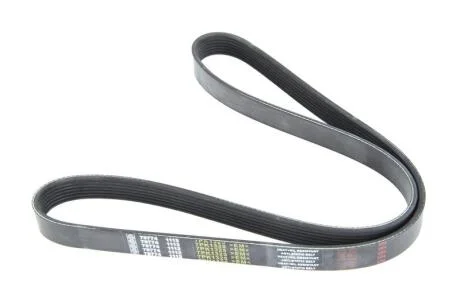 Доріжковий пас DT 7.54807