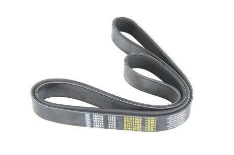 Дорiжковий ремінь (Поликлиновой ремень 8PK1688) DT 7.54809