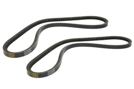 Клиновий ремінь DT 7.54874