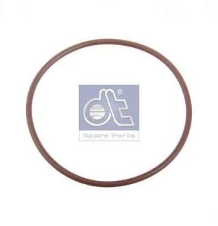 Ущільнювальне кільце DT 7.58235