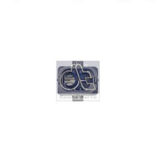 Датчик температур вихл. газів DT 7.60507