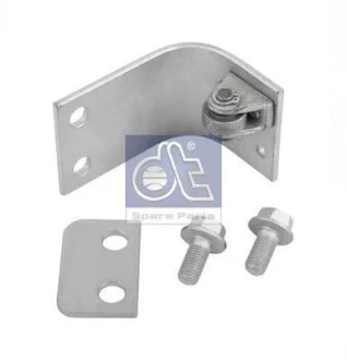 Відбійник двері DT 7.70010