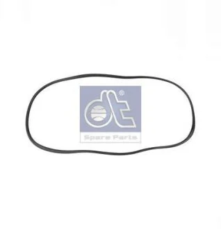 Ущільнювальна рамка DT 7.70202