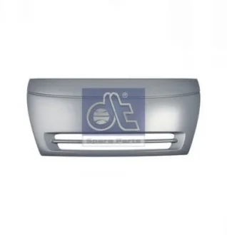 Решітка радіатора DT 7.71010