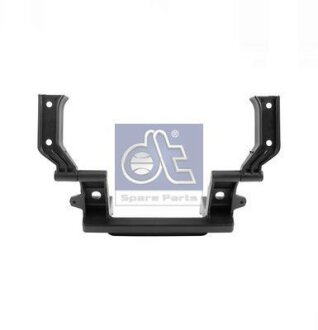 Елементи капота DT 7.71016