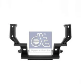 Елементи капота DT 7.71016