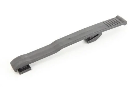 Кріплення гумові / ФИКСАТОР БРЫЗГОВИКА IVECO (41213696), STRALIS, AD/AT/AS STRALIS DT 7.72150