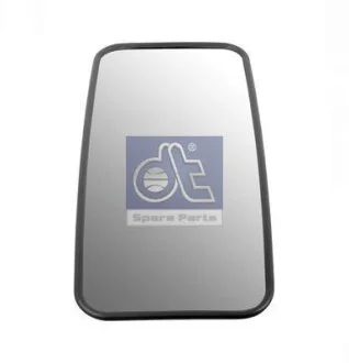 Дзеркало заднього виду DT 7.73156