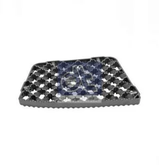 Підніжка DT 7.75032