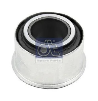 Сайлентблок (Сайлентблок кабины IVECO) DT 7.77200