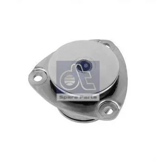 Сайлентблок кабіни DT 7.77211