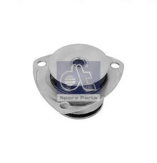 Опора підвіски кабіни передня DT 7.77276