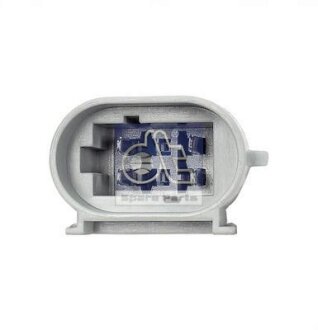 Датчик запалювання DT 7.78034SP