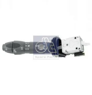 Перемикач підрульовий DT 7.78164