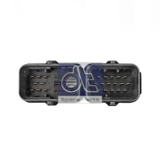 Контролери DT 7.78224