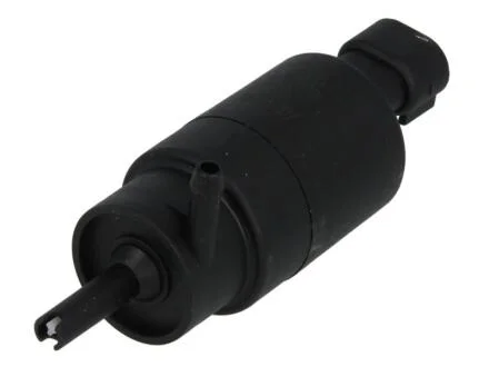 Насос омивача / НАСОС СТЕКЛООМЫВАТЕЛЯ IVECO EUROTECH, EUROSTAR, STRALIS, AD/AT/AS DT 7.79100