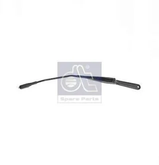 Двірник, система склоочисників DT 7.79132