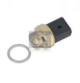 Датчик темпер. охолодж.рідини DT 7.80170