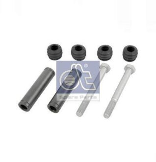 Ремкомплект суппорта DT 7.96041