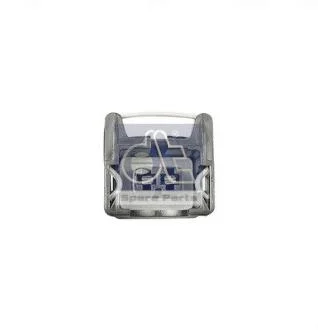 Електропроводка DT 7.98010