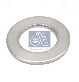 Шайба/прокладка DT 9.12012