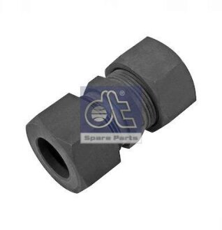 Пневматичне з\'єднання DT 9.60009