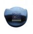 Кришка бака AdBlue DT 9.69011 (фото 1)
