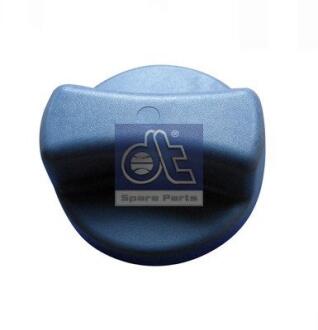 Кришка бака AdBlue DT 9.69011