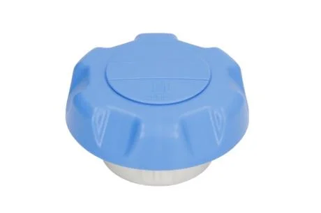 Кришка бака AdBlue DT 9.69016
