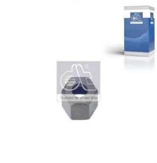 З\'єднувач шлангів TEKALAN DT 9.75038