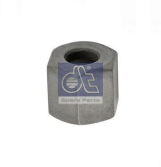 З\'єднувач шлангів TEKALAN DT 9.75039