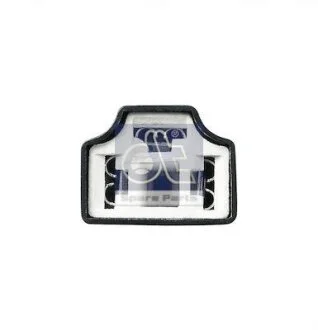 Джгут електричних проводів DT 9.78011