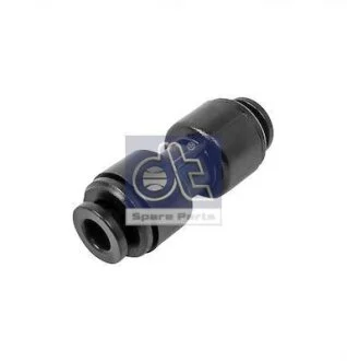 Фітінг аварійного з\'єднання DT 9.85815