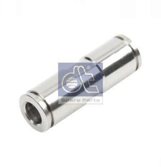 Фітінг аварійного з\'єднання DT 9.85906