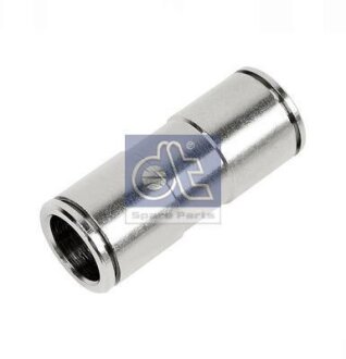 Фітінг аварійного з\'єднання DT 9.85912