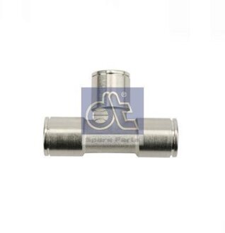 Фітінг аварійного з\'єднання DT 9.85928