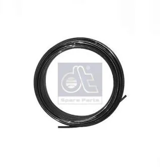 Трубка пластикова D8/d6 для компресорної установки, 25М DT 9.86008