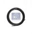 Трубка пневматична D12X1.5mm (25м бухта) DT 9.86012 (фото 1)