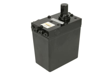 Насос/привід нахилу кабіни DT SA2C0079