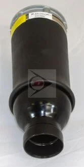 Автозапчасть Dunlop DAS10004