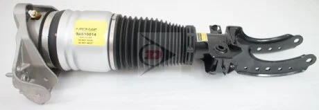 Автозапчасть Dunlop DAS10014