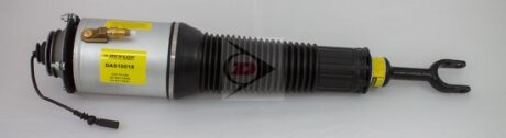 Автозапчасть Dunlop DAS10018