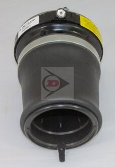 Автозапчасть Dunlop DAS10023
