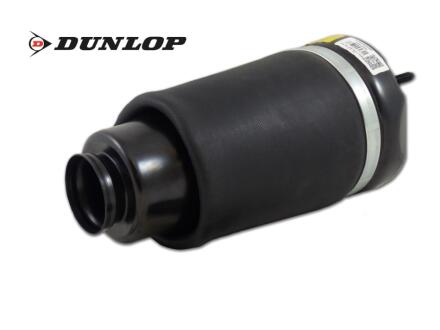 Пневмоподушка передня (MB M-class (W164) 05-12/GL-CLASS (X164) 06-12) Dunlop DAS10035