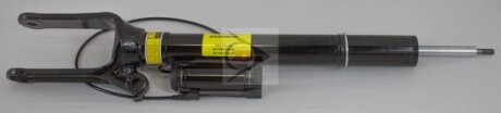 Автозапчасть Dunlop DAS10036