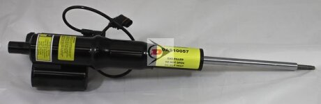 Автозапчасть Dunlop DAS10057